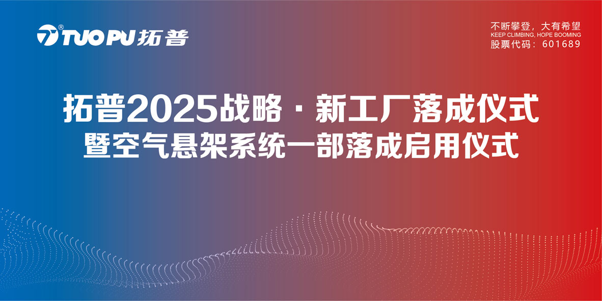 亚投娱乐(中国区)官方网站入口