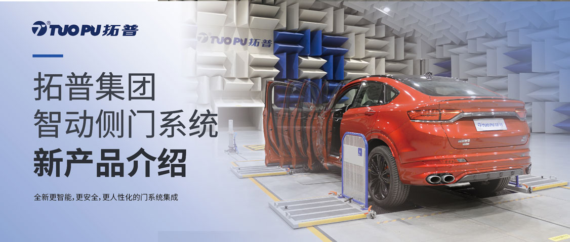 亚投娱乐(中国区)官方网站入口