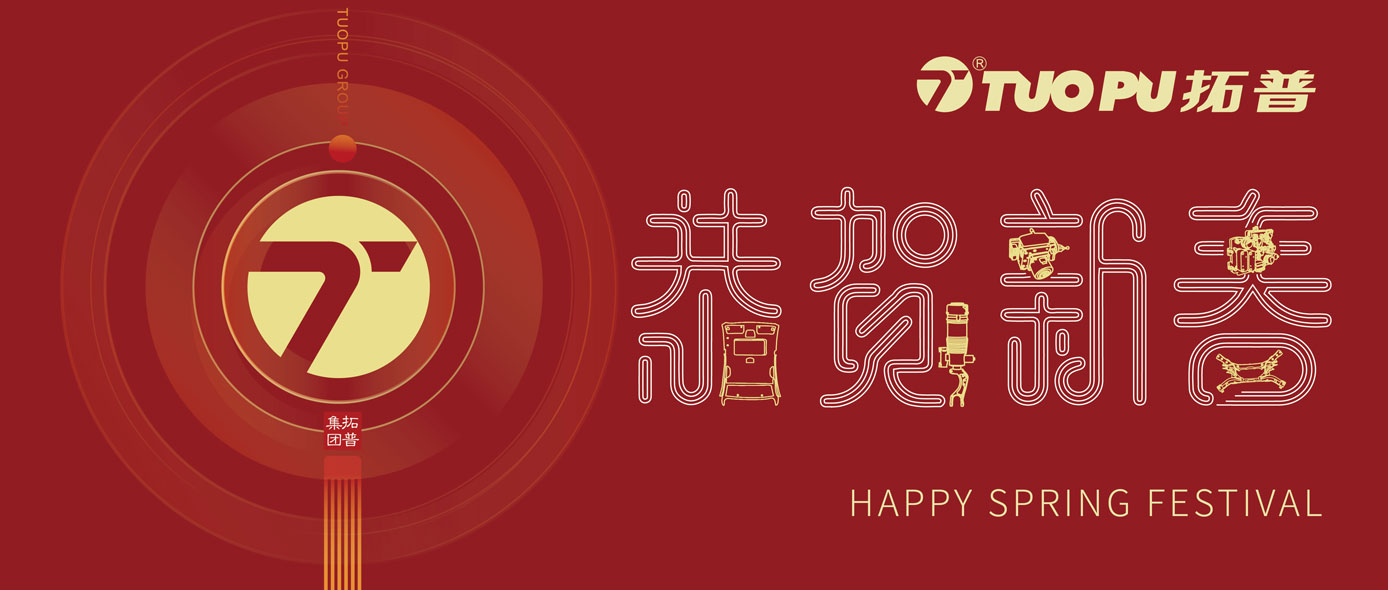 亚投娱乐(中国区)官方网站入口