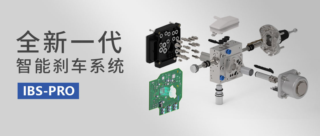 亚投娱乐(中国区)官方网站入口