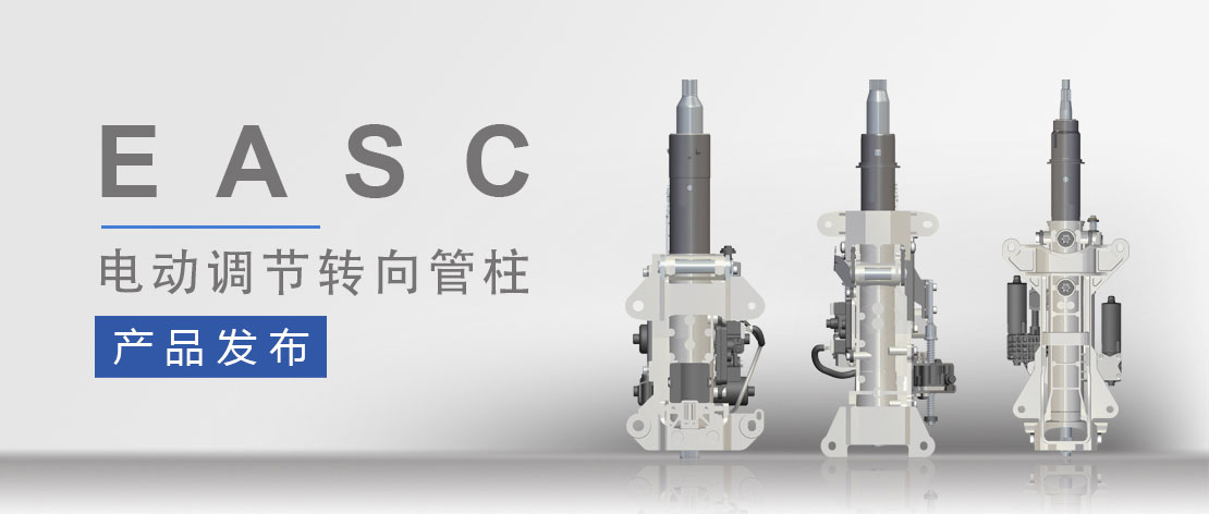 亚投娱乐(中国区)官方网站入口
