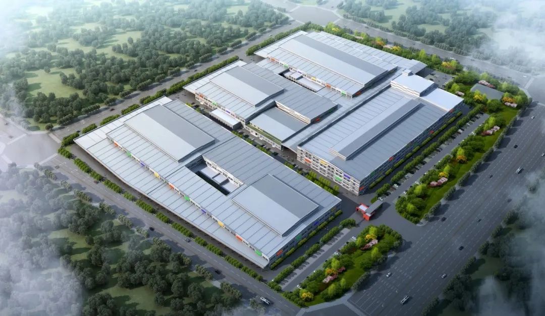 亚投娱乐(中国区)官方网站入口