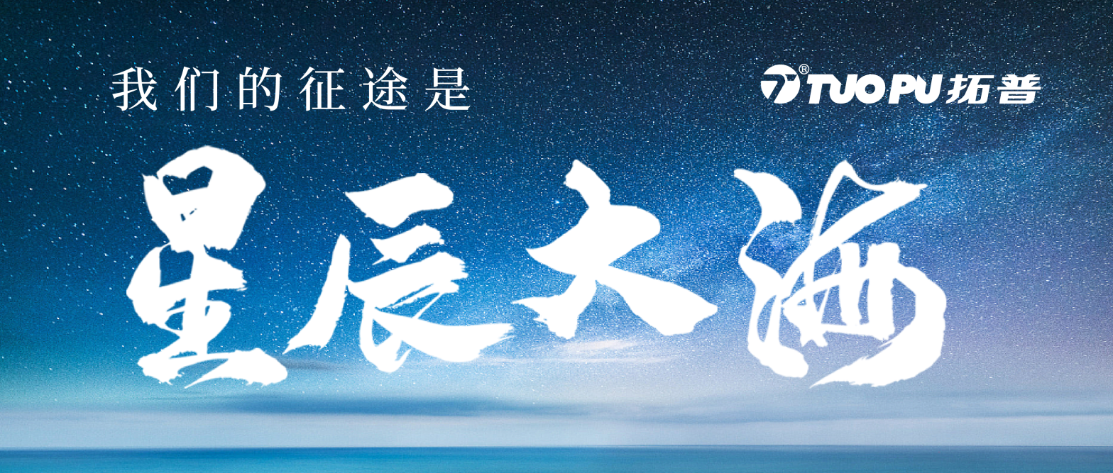 亚投娱乐(中国区)官方网站入口