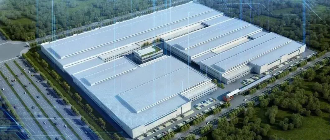 亚投娱乐(中国区)官方网站入口