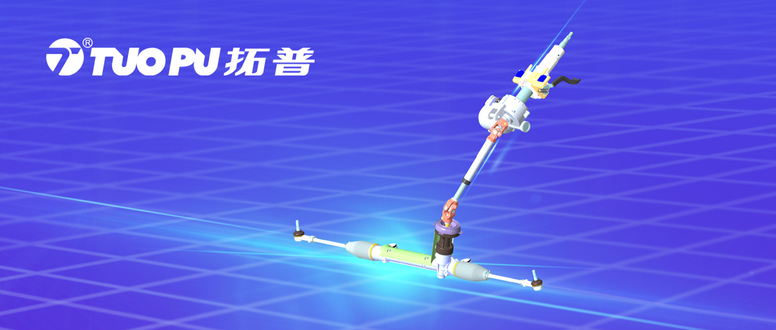 亚投娱乐(中国区)官方网站入口