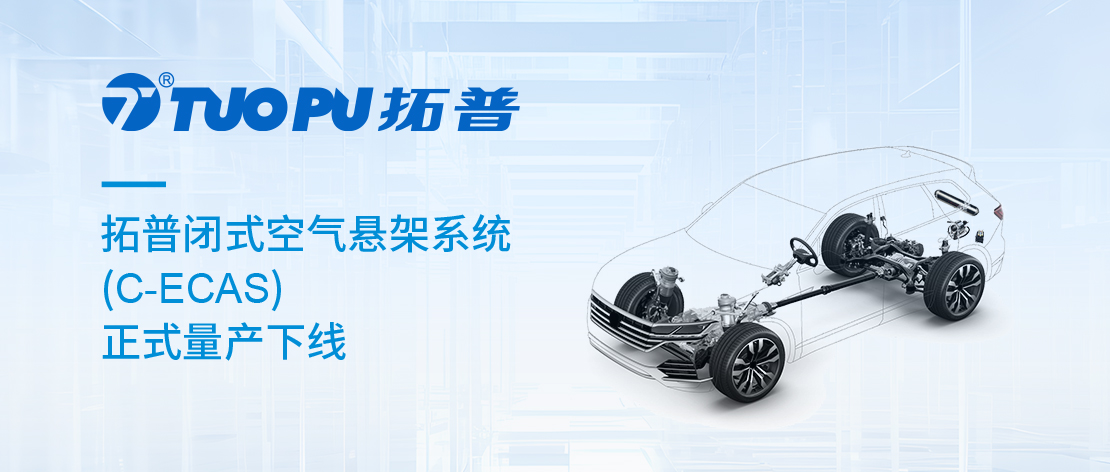 亚投娱乐(中国区)官方网站入口