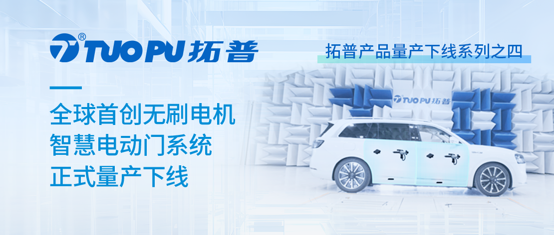亚投娱乐(中国区)官方网站入口