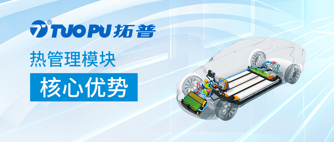 亚投娱乐(中国区)官方网站入口