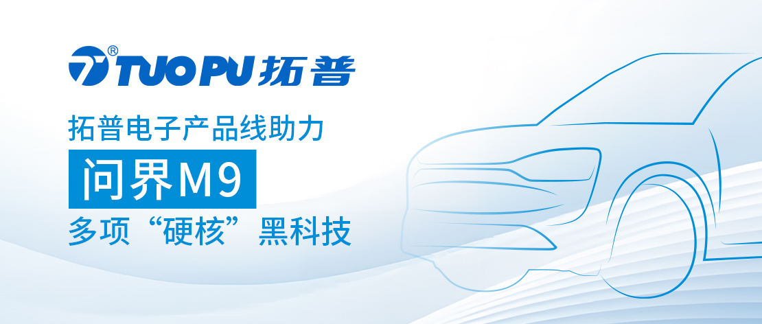 亚投娱乐(中国区)官方网站入口