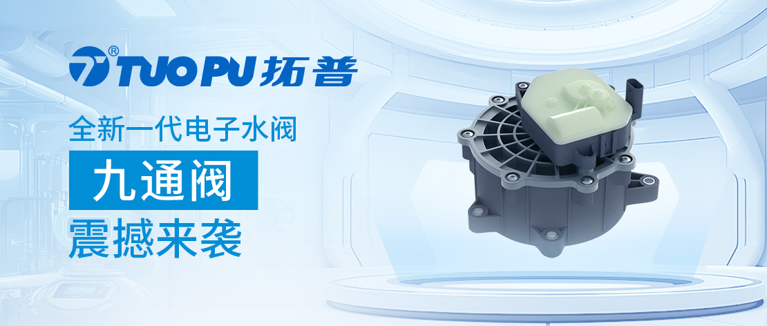 亚投娱乐(中国区)官方网站入口