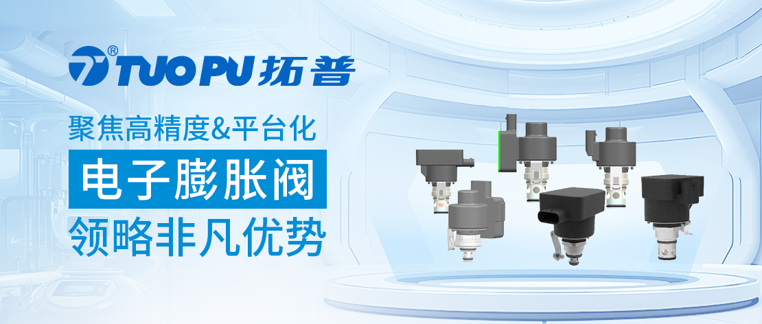 亚投娱乐(中国区)官方网站入口