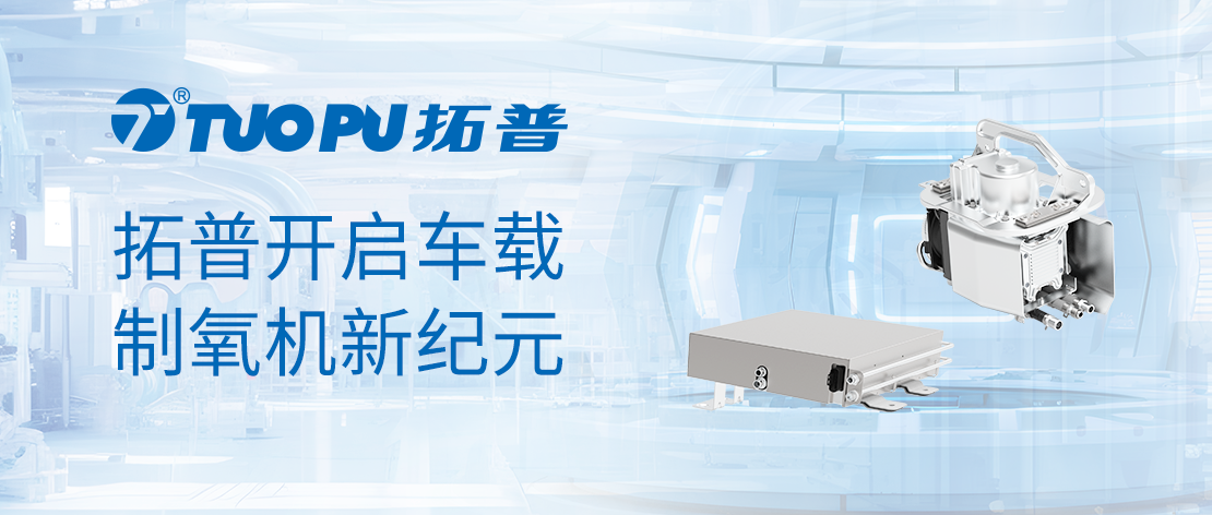 亚投娱乐(中国区)官方网站入口